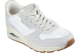 SKECHERS Uno 37 (177857_WHT) beige 4