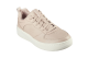 SKECHERS Sport Court 92 (149763-ROS) beige 3