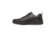 SKECHERS Sport Court 92 (237188-BBK) schwarz 3