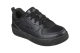 SKECHERS Sport Court 92 (405696L-BBK) schwarz 5