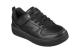 SKECHERS Sport Court 92 Zelder (405697L-BBK) schwarz 5