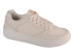 SKECHERS Sport 2.0 (185160-OFWT) beige 6