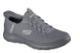 SKECHERS Summits High Range e 41 (232457_GRY) grau 1