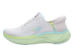 SKECHERS Skech Cloud Perfectly Plush (150560-LGMT) weiss 6