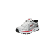 SKECHERS Stamina Sport Kordae (233156-WSRD) bunt 6