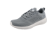 SKECHERS Squad Grö e (232290-GRY) grau 6