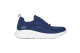 SKECHERS SQUAD CHAOS SR 108145EC (108145EC_NVY) blu 1