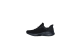 SKECHERS Squad Chaos Sr (108194EC-BLK) noir 6