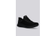 SKECHERS Squad Chaos Sr (108194EC-BLK) noir 5