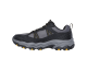 Skechers Stamina AT Upper Stitch (237527-BKCC) schwarz 4