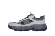 Skechers Stamina AT Upper Stitch (237527-GYOR) grau 4