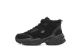 SKECHERS Stamina V2 (167338-BBK) nero 2