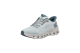 SKECHERS Glide Step Pro Pure Motion (150428-BLMT) weiss 6