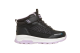 SKECHERS Storm Blazer (303493L-BKLV) nero 6