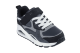 SKECHERS Uno Gen1 (403646L-GYBK) bunt 3