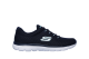 Skechers Summits (12985-NVLB) blau 1