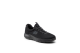 SKECHERS Summits (52811-BBK) schwarz 6