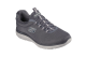 SKECHERS Summits (52811W_CHAR) grau 2
