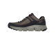 SKECHERS Summits AT (237620-OLBK) bunt 4