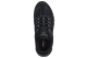 Skechers Summits (180145-BBK) schwarz 2