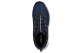 SKECHERS Summits AT Triple Bridges (237704-NVBK) bunt 2