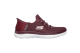 SKECHERS Slip ins Summits Diamond Dream e (150123-BURG) rot 3