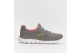 Skechers Summits Fast (149036/GYHP) grau 2