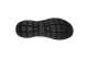 SKECHERS Summits Forton Grö e 42 (52813W_BBK) bunt 3