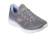 Skechers Summits Fun Flair (150113-GYMT) grau 5