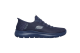 SKECHERS Slip ins Summits High Range e (232457-DKNV) blau 4