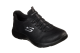 SKECHERS Summits Itz Bazik (88888301-BBK) schwarz 1