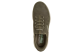 SKECHERS Summits Korlo (232940-OLV) verde 2