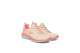 SKECHERS Summits Morning Glow (150269-NCMT) pink 6
