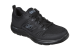 SKECHERS Summits Low Top (232069-BBK) schwarz 5