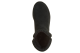 SKECHERS Summits Plus (168221-BBK) nero 2