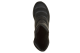 SKECHERS Summits Plus Winter Core (168219-BBK) preto 2