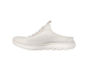 Skechers SUMMITS SIMPLY SWEET (150267 NAT) weiss 2