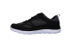 Skechers Summits South Rim (52812-BKW) schwarz 4