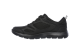 Skechers Summits Suited (12982-BBK) schwarz 4