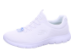 SKECHERS Summits Summer Blush (150268-WHT) weiss 6
