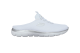 SKECHERS Summits Swift Step Sabot (149529-WSL) weiss 1