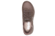 SKECHERS Summits True Stride (150293-BRN) marron 2