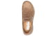 SKECHERS Summits True Stride (150293-CML) marron 2