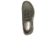 SKECHERS Summits True Stride (150293-OLV) vert 2