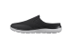 Skechers Summits Vindicator Slip On Shoes (232296-BLK) schwarz 4