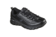 SKECHERS Work Sure Track Trickel (76550EC-BLK) schwarz 6