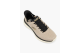 SKECHERS Flection Swift Fit (02320947) beige 2