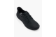 SKECHERS Swift Fit (02326873) schwarz 2