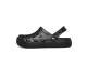 SKECHERS Swifters Minimalistic Cozy Sports Pure (243041-BBK) zwart 2