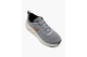 SKECHERS Swirl Comfort (02380182) grau 2